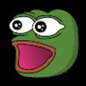 Meet your Posher, Sukhdeep